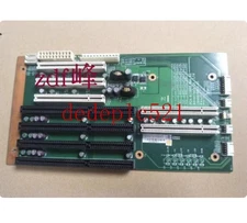 1PCS Advantech PCA-6106P3 REV.C1 D2 Industrial Control Computer Under Plate