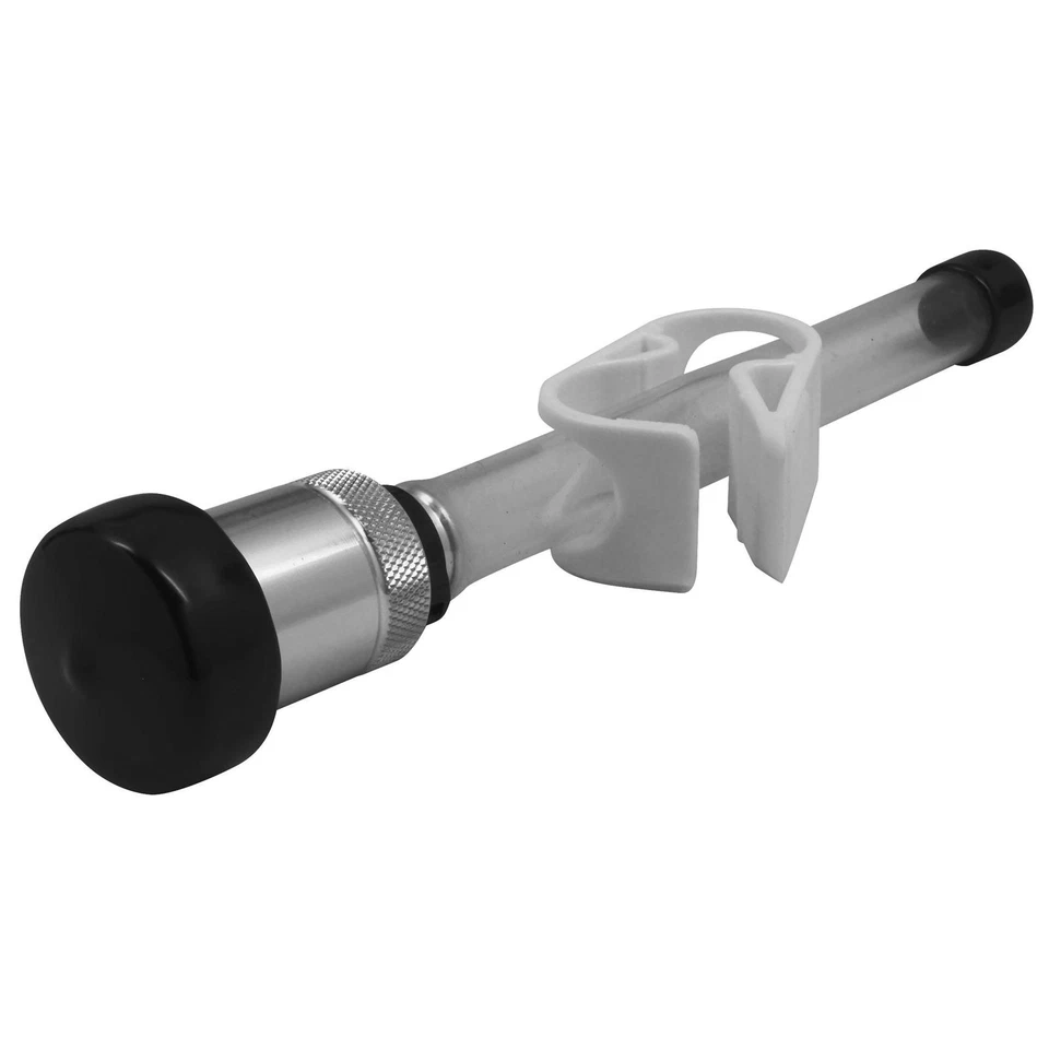 Works EZ Oil Drain for Honda CRF 24-100 - Image 2 of 4