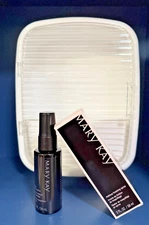 Mary Kay Makeup Finishing  Spray by Skindinavia. NEW.