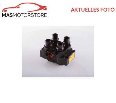 MOTOR ZÜNDSPULE BOSCH F 000 ZS0 212 P NEU OE QUALITÄT