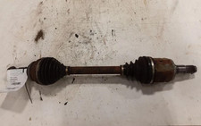 2004-2010 Toyota Sienna Front Left Hand Driver Side Cv Axle Shaft Fwd Oem 2004-2010 Toyota Sienna Front Left Hand Driver Side Cv Axle Shaft Fwd Oem