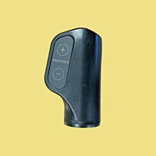 Resistance Button for Exercise Bike NordicTrack S22i Model NTEX02422.5 #4604