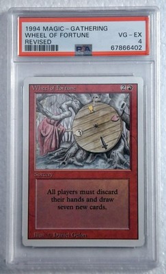 Wheel of Fortune Revised Edition Regular for sale online | eBay