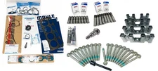 Lifter change Kit 2014-20 GM 5.3L LT4 L83 Direct Injection V-8 engines VIN C
