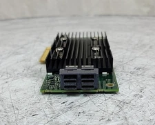 DELL ucsa-901 04Y5H1 RAID Controller Card SAS SATA PCIe