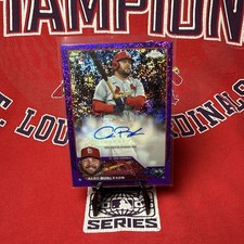 2023 Topps Chrome Update Series Baseball Cards Checklist and Odds 40