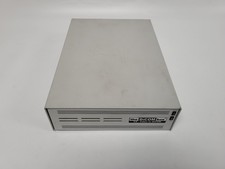 NAI Tech AAM-CA DiCOM Box CA Image Capture Device Parts Powers On, No HDD 