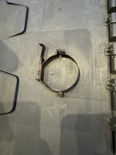 Rare WW2 German Panzer Vehicle S.F.14 Periscope Binoculars Wehrmacht Sight