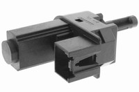 Vemo Schalter, KupplungsbetäTigung (Gra) Green Mobility Parts FußRaum