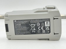 DJI Intelligent Flight Battery for Mini 3 Pro BWX162-3850-7.38