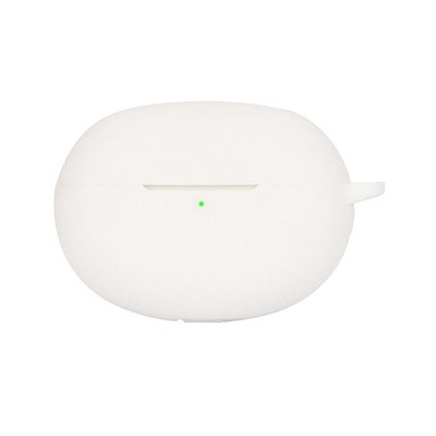 Carrying Housing for Buds Air 5 Pro Headphone Dust Washable Charging Box Sleeve