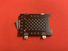 Asus F6V HARD DRIVE CADDY