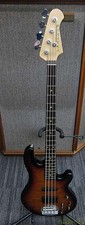 LAKLAND SL4-94DX M Electric bass and others