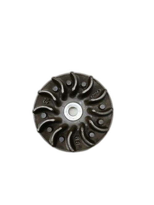 PULEGGIA FISSA HONDA SH 50 FIFTY 1989 1990 1991 1992 1993