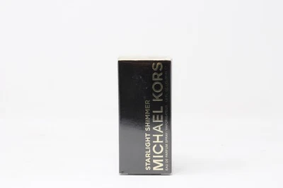 Michael Kors Starlight Shimmer - 30ml EDP New & Sealed - Bild 1 von 4