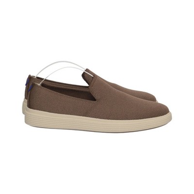 Rothy's, Slipper, Größe: 40 1/2, Beige, Unisex (Erwachsene) #Gxf