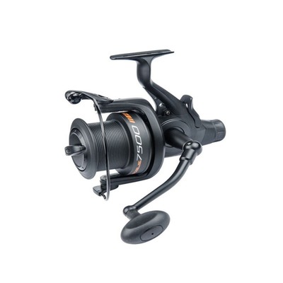 Leeda Leeda Leeda Rogue 7500FS  Fishing Reel