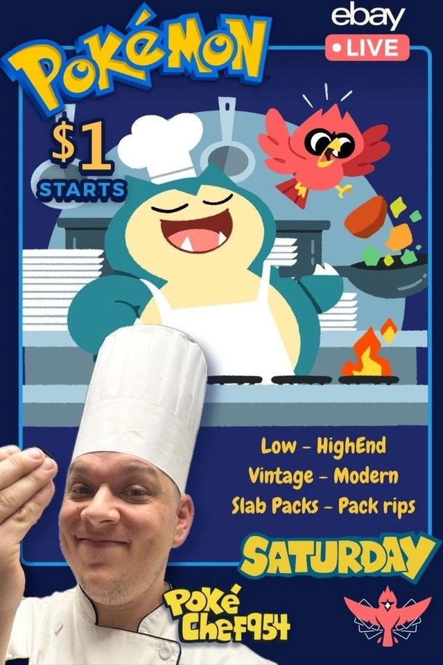 $1 Starts! | Combined Shipping! | Low-HighEnd! | Sudden Death! | DEALS!