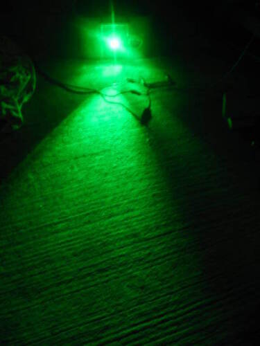 LED Seadoo LUZ DE ENCHUFE DE DRENAJE 12V XP RXP RXT SPX GTX GS GSX GSi GTi RX 1990-2009 - Imagen 7 de 13