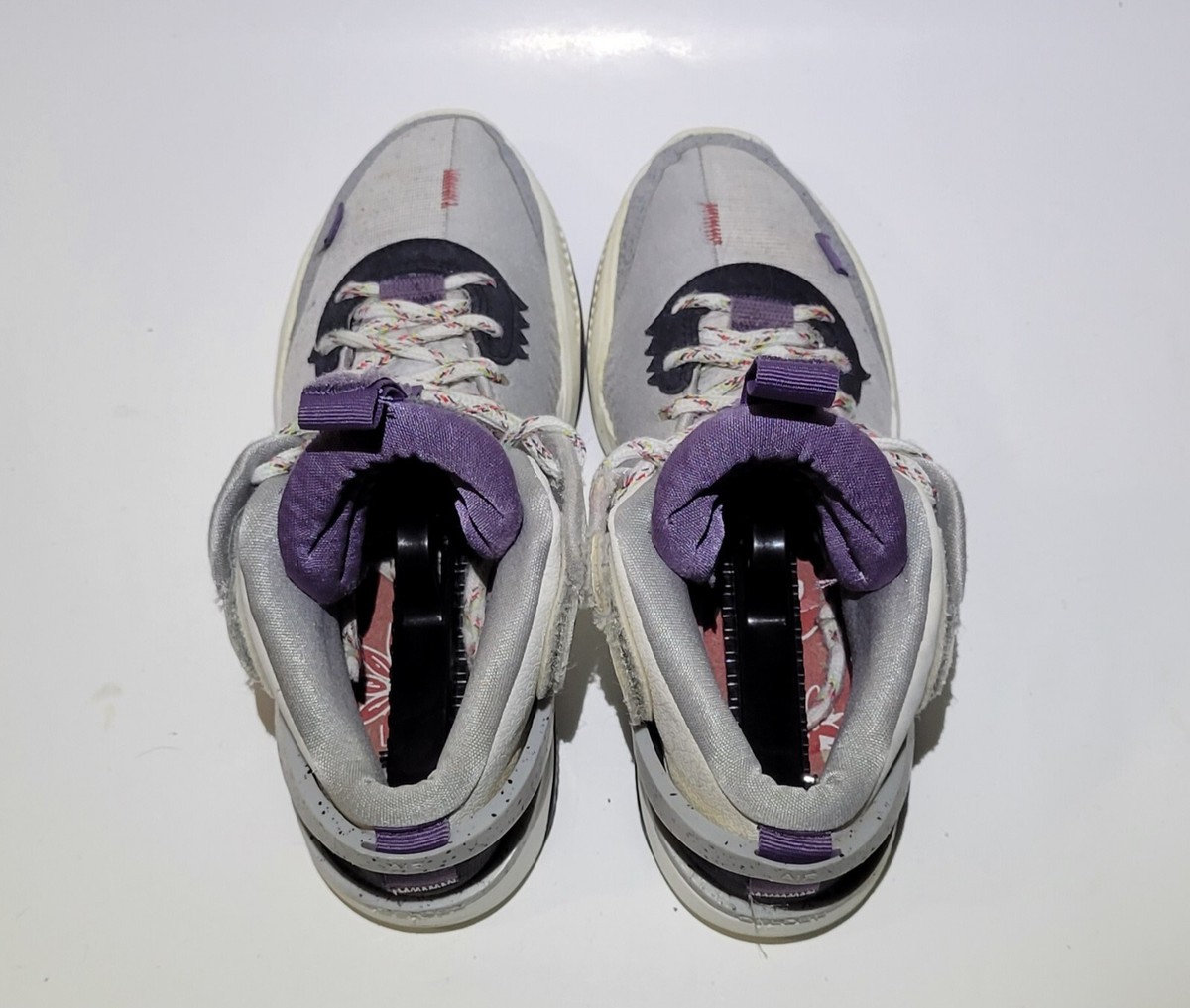 公式正規品!★Nike Air Deldon 'Together We Fly' Nike Air Deldon Together We Fly - DM4094-100 - US