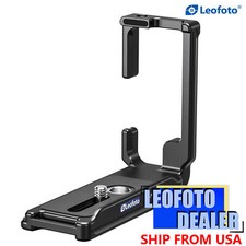 Leofoto LPSO-A7R5 L Plate for Sony A7R5  Arca
