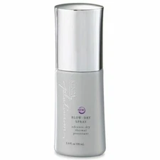 Kenra Professional Platinum Blow Dry Spray (Select Size)