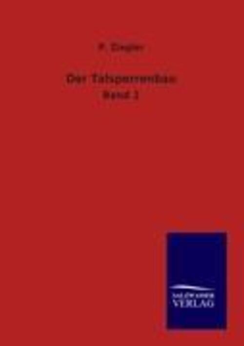 Thumbnail - Der Talsperrenbau Erster Band P. Ziegler Taschenbuch Paperback 264 S.
