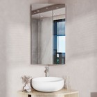 Foto 1 di 11