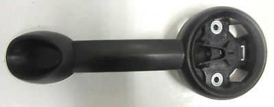 Genuine Used MINI N/S Passenger Front Seat Height Adjuster for R56 R55 - 2752672