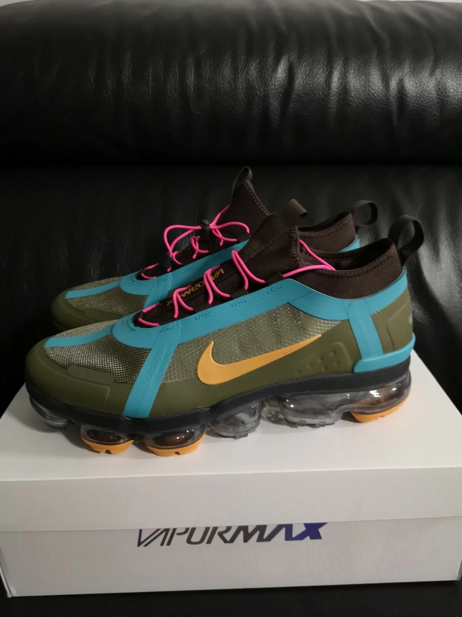 womens new nike shoes 2019