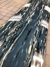 DRUM WRAP-Ludwig Bowling Ball For 6.5”x 14" Snare