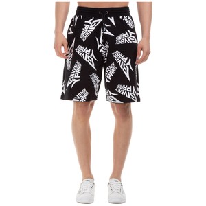 givenchy shorts mens