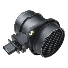 Débimètre Hyundai ACCENT