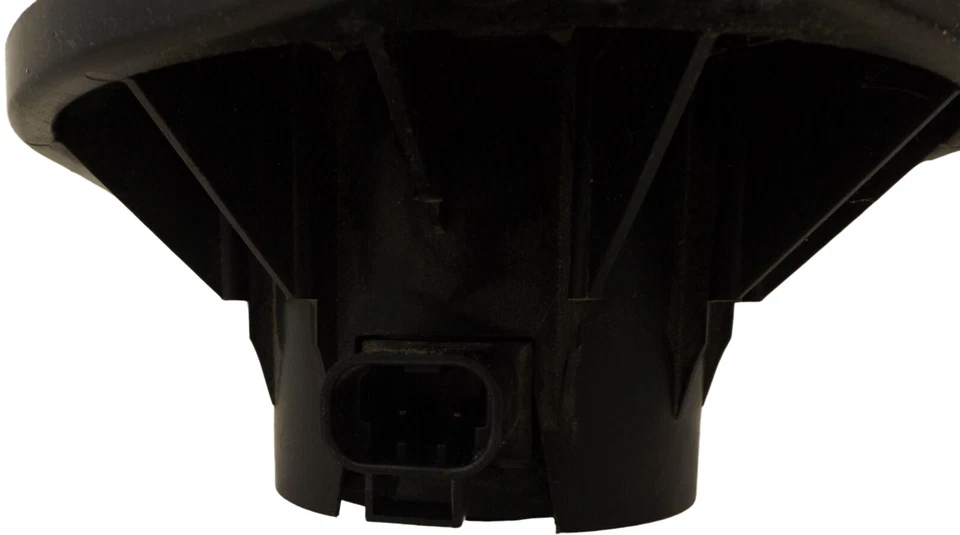 1998-2005 Oldsmobile Silhouette HVAC Blower Motor Assembly Used OEM CHA512A003 - Image 4 of 4