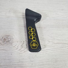 Ultraview BeeReal 1.0 RH Grip for Mathews bow...