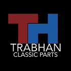 TrabHan Classic Parts