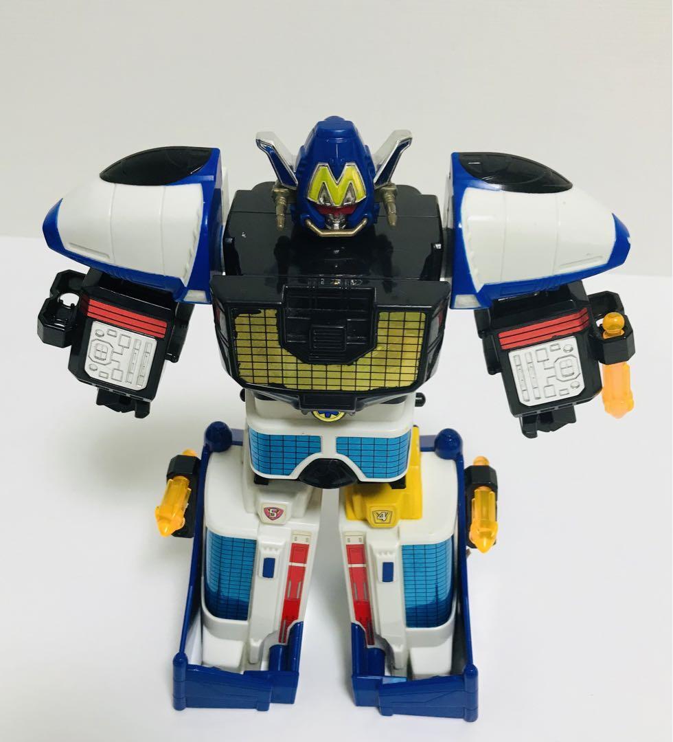 s-l1200.jpg
