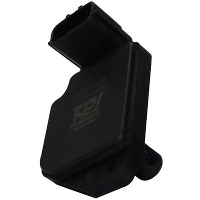 Mass Air Flow Sensor TRUE PARTS INC. MAF1077