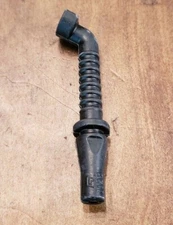 NEW Genuine STIHL Impulse Hose 044 046 MS440 MS460 MS461 GS461 1128-141-8600 OEM