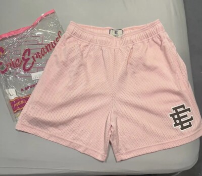 eric emanuel shorts ハーフパンツ Eric Emanuel – eric emanuel