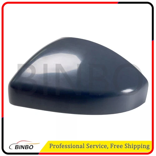 Fit For Range Rover Evoque/Velar/Discovery Sport Left Outside Mirror Cover Cap