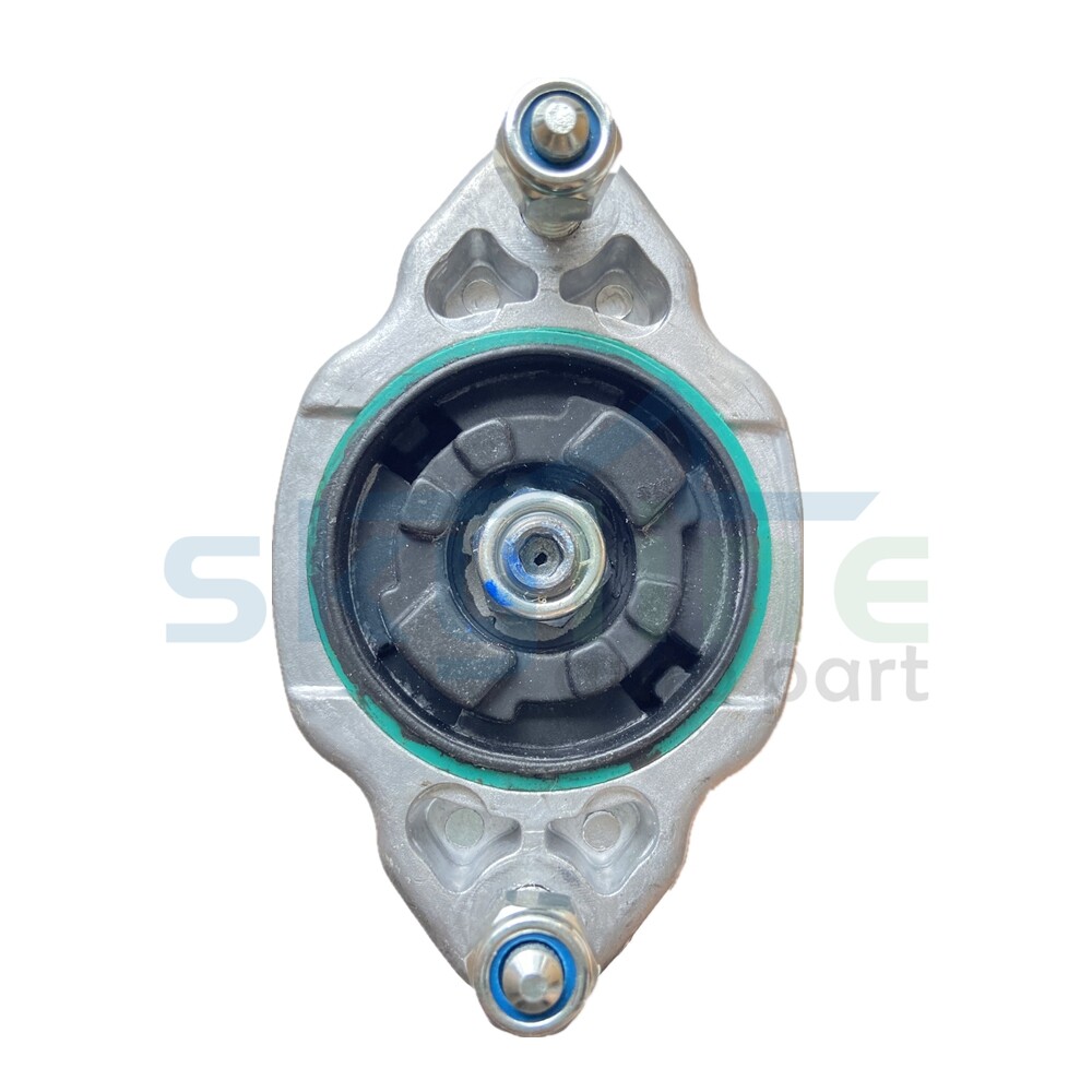 2X For Mercedes E-Class W212 E350 E63 AMG Rear Shock Absorber 