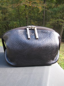DAGNE DOVER LOLA POUCH Dopp Shaving Bag Cosmetic Travel ...