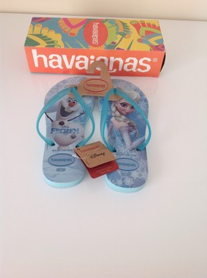 havaianas box