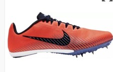 Nike track sprinting shoes Zoom Rival S9 brand new size 13