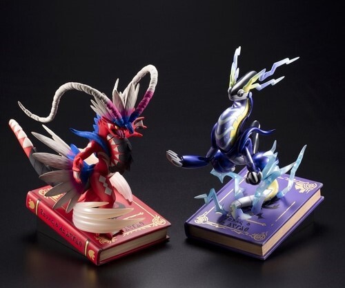 ポケモン　レトロ　ミニコット　フィギュア　12体 ポケモン ミニフィギュア 12体セット - メルカリ