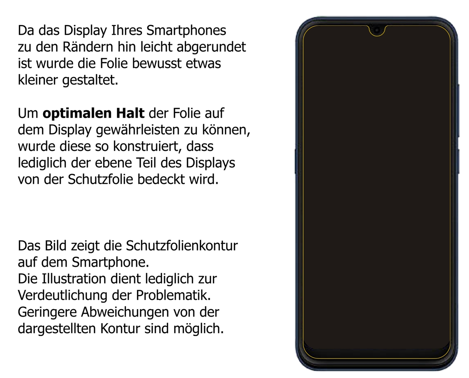 Bild 6 von 6