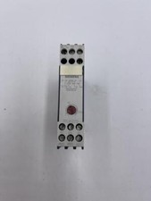 Telemecanique XCS TA793