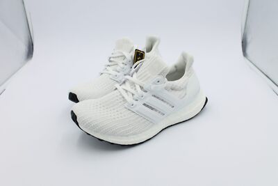 adidas gazelle silver green womens Adidas Ultraboost 1.0 DNA GZ0448  Kick Theory