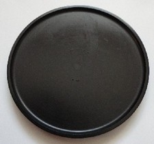 Rau Druckspeichermembrane MB 128-2 RG00002709 f&uuml;r Pumpe Feldspritze Kolbranpumpe